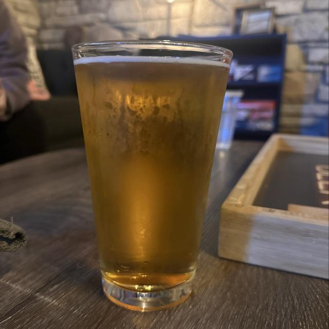 Recent check-in photo 4