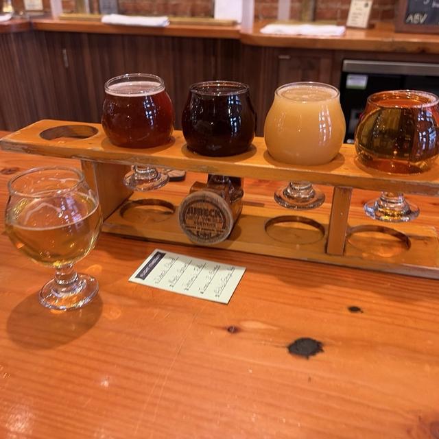 Recent check-in photo 4