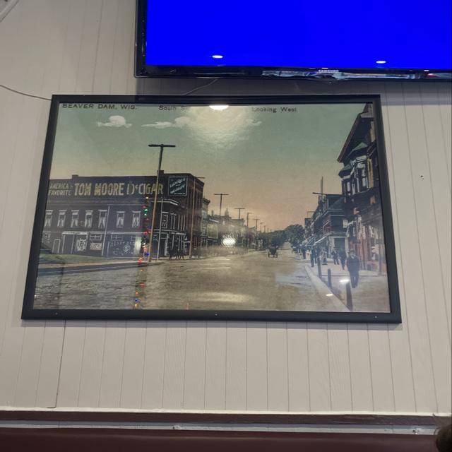 Recent check-in photo 1