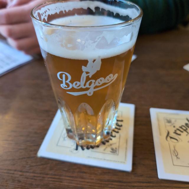 Recent check-in photo 4