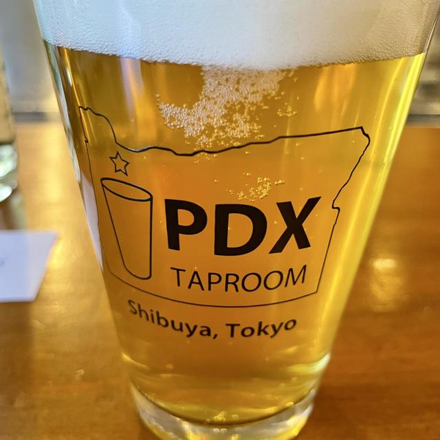 Recent check-in photo 6