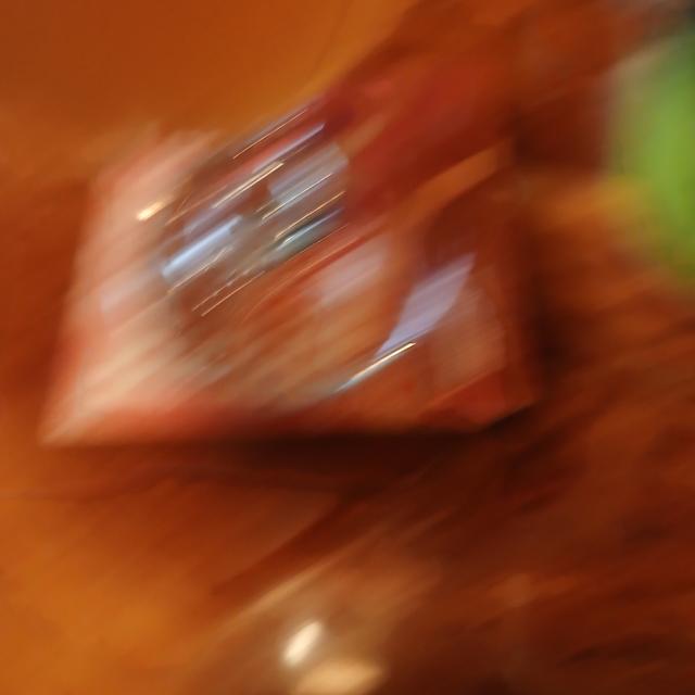 Recent check-in photo 5