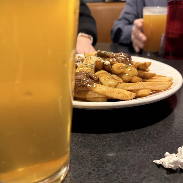 Recent check-in photo 6