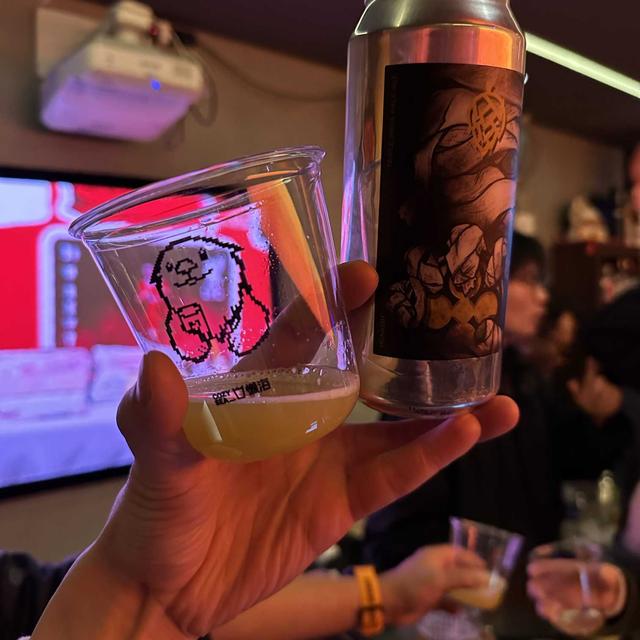 Recent check-in photo 5