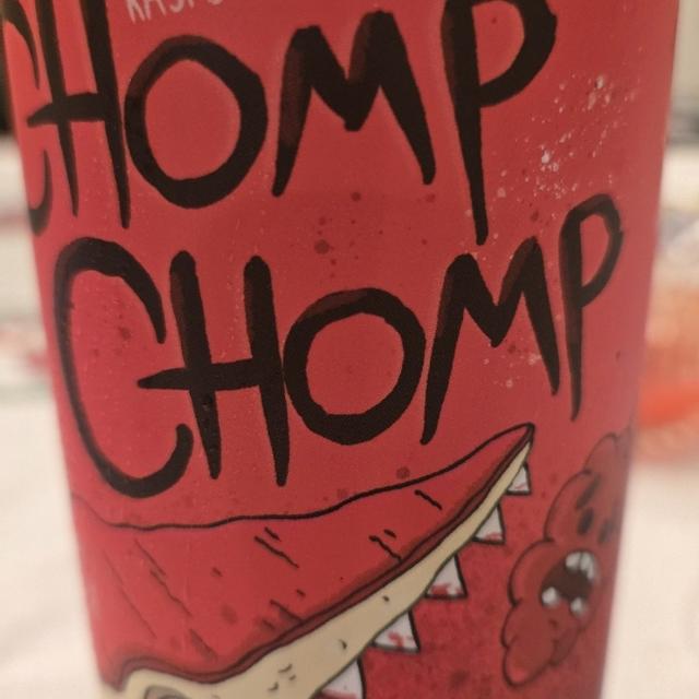 Recent check-in photo 1