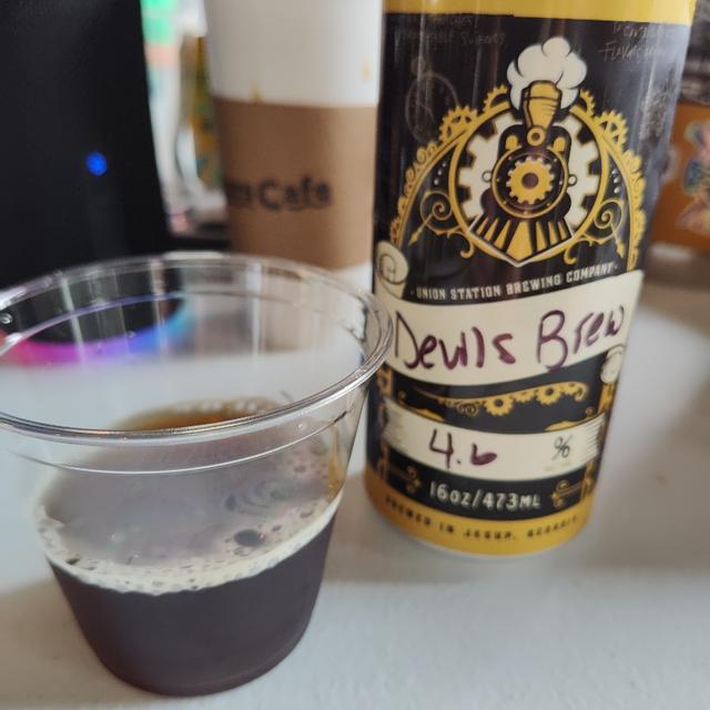 Recent check-in photo 3