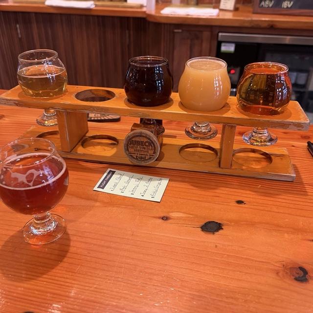 Recent check-in photo 3