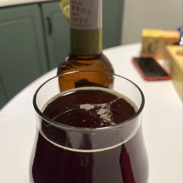 Recent check-in photo 4