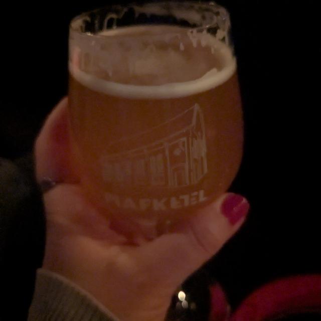 Recent check-in photo 6