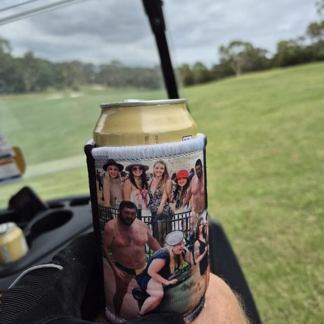 Recent check-in photo 4