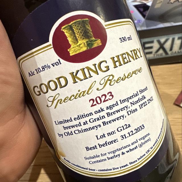 Recent check-in photo 4