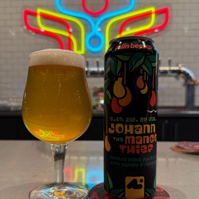 Recent check-in photo 1