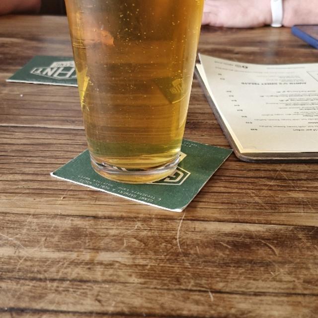 Recent check-in photo 3