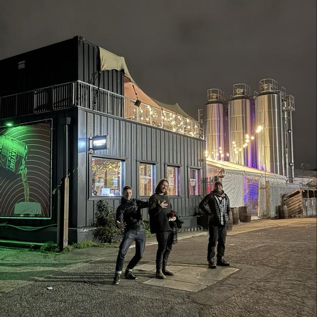 Recent check-in photo 3