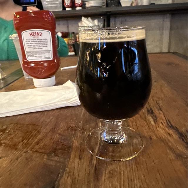 Recent check-in photo 1