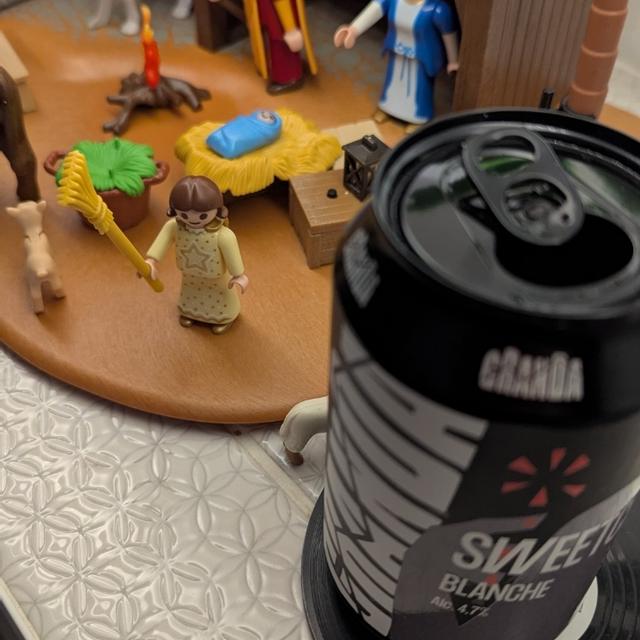 Recent check-in photo 3