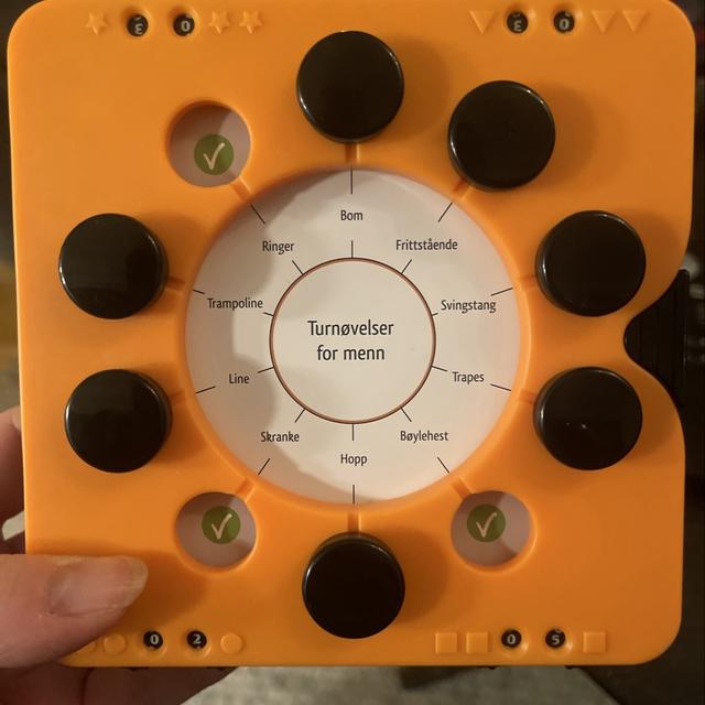 Recent check-in photo 3