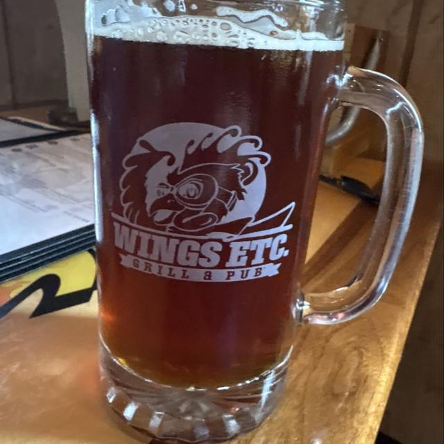 Recent check-in photo 3