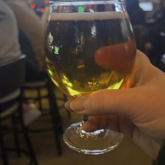 Recent check-in photo 6