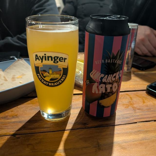 Recent check-in photo 4