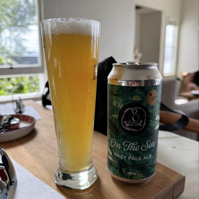 Recent check-in photo 3