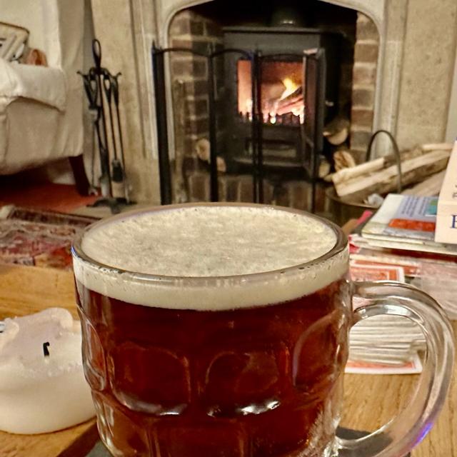 Recent check-in photo 1