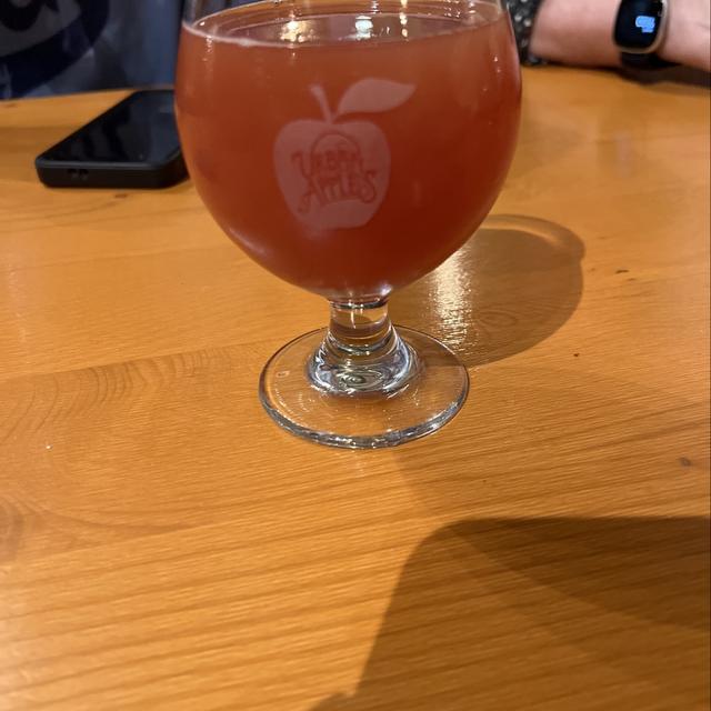 Recent check-in photo 1