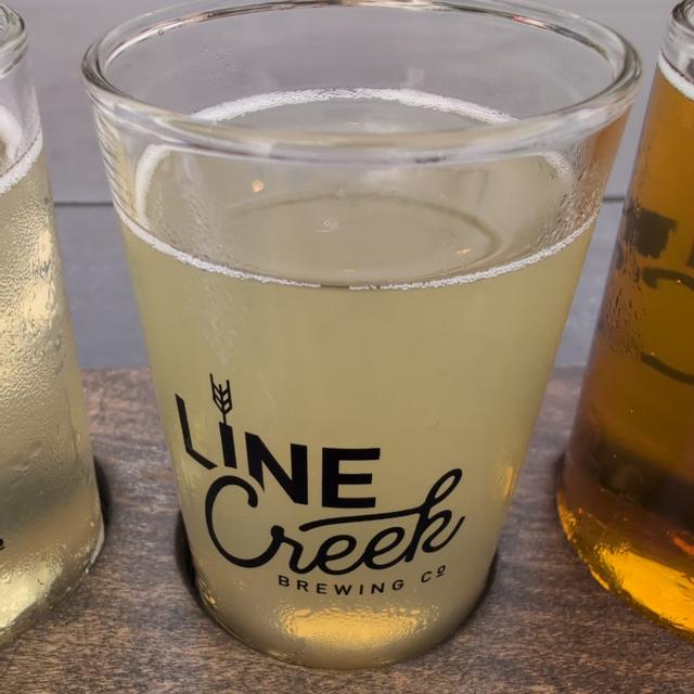 Recent check-in photo 4