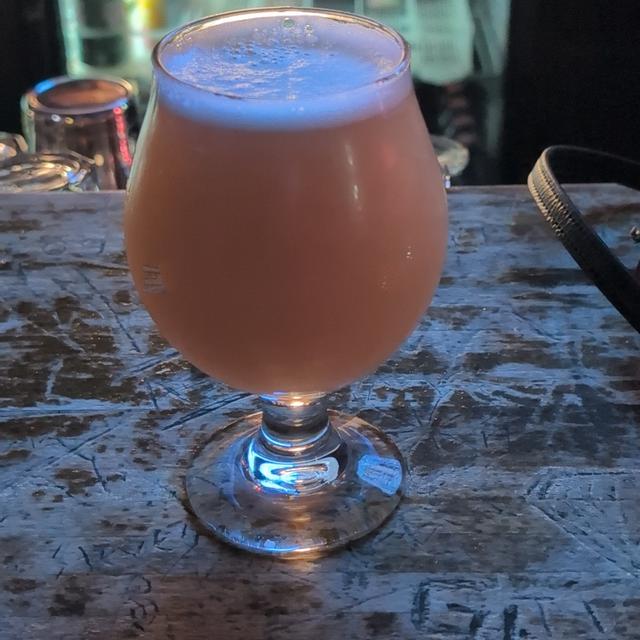 Recent check-in photo 6