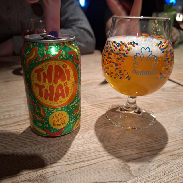 Recent check-in photo 5