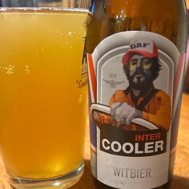 Recent check-in photo 4