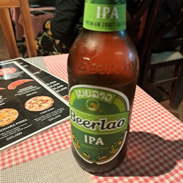 Recent check-in photo 2