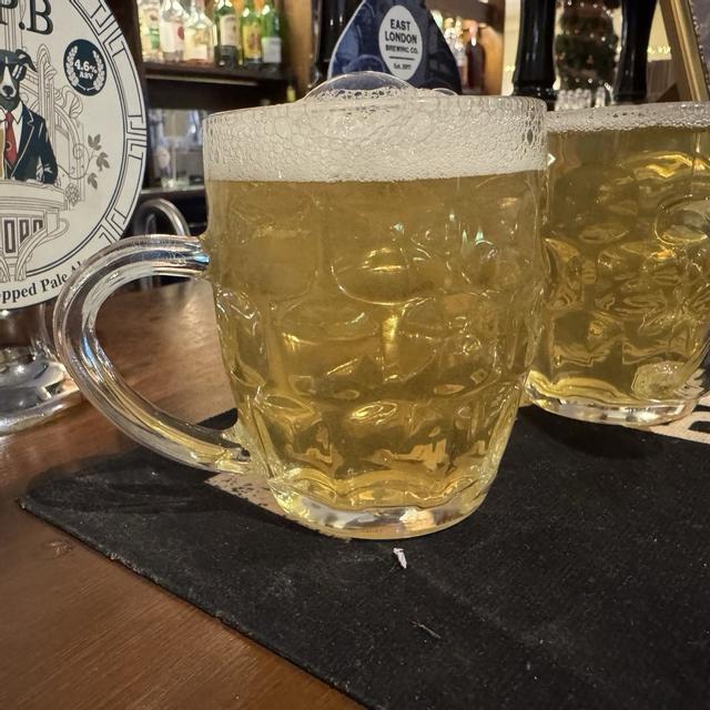 Recent check-in photo 4