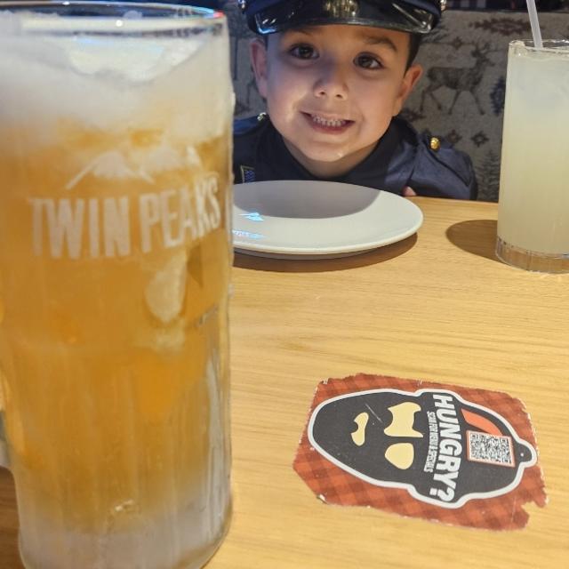 Recent check-in photo 2