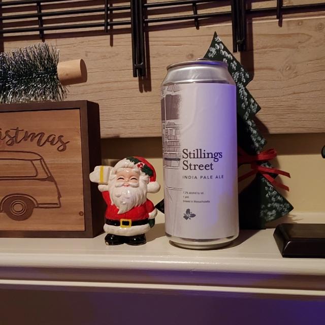 Recent check-in photo 4