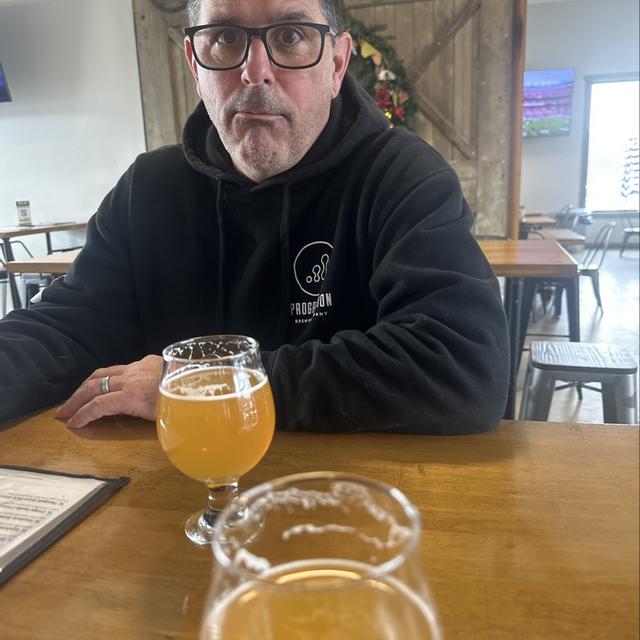 Recent check-in photo 4