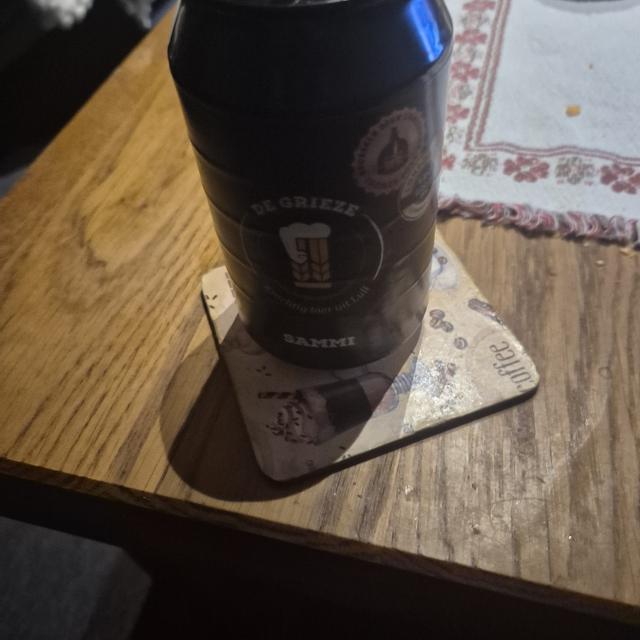 Recent check-in photo 6