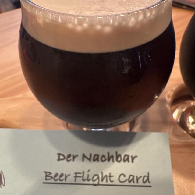 Recent check-in photo 5