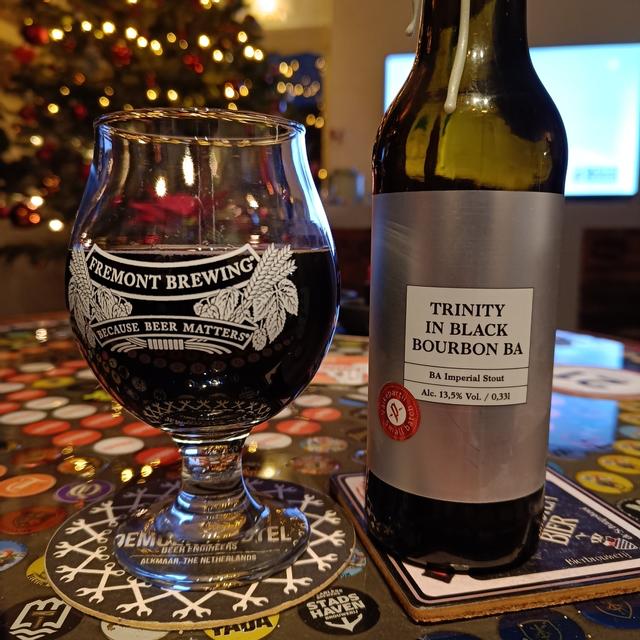 Recent check-in photo 3