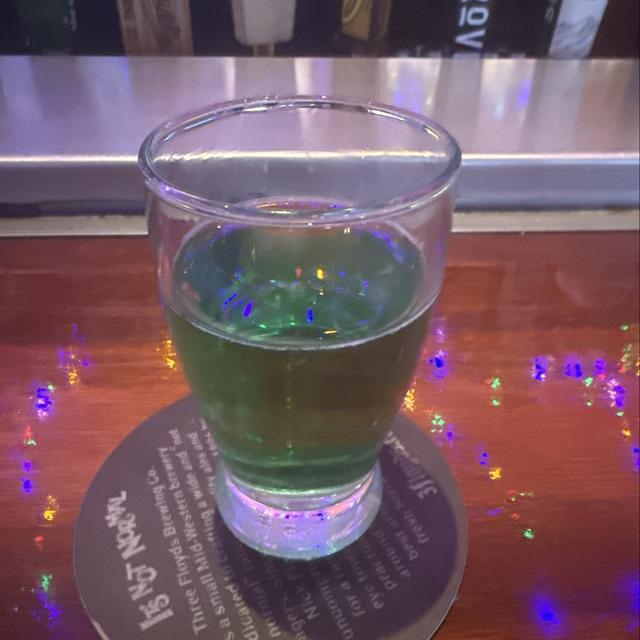 Recent check-in photo 2