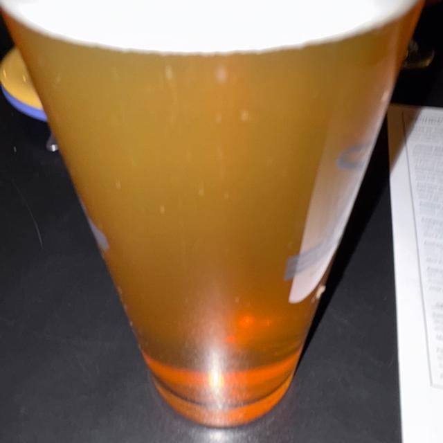 Recent check-in photo 6