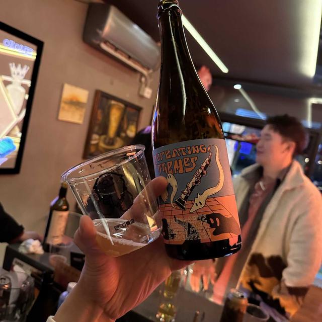 Recent check-in photo 4