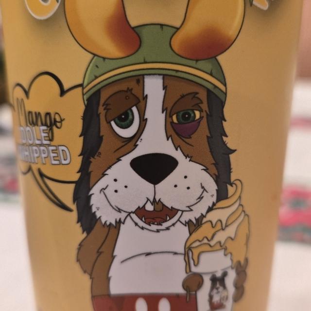 Recent check-in photo 2