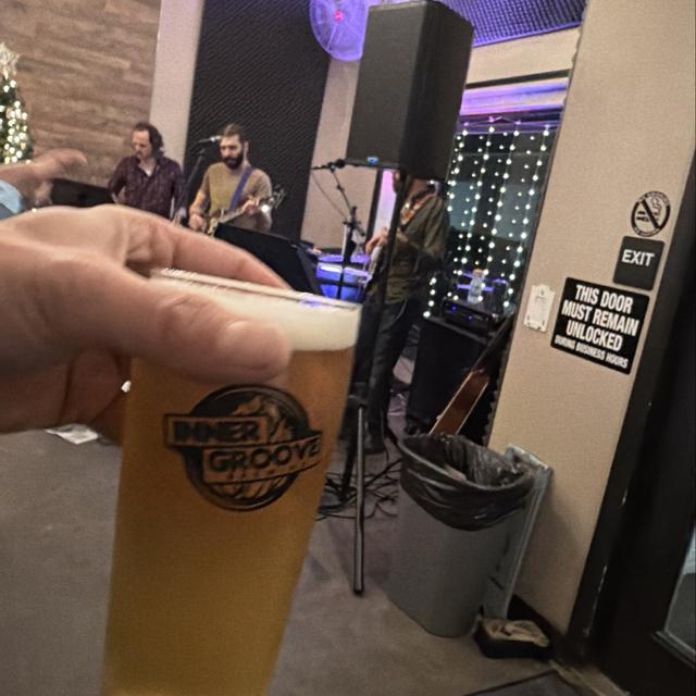 Recent check-in photo 2