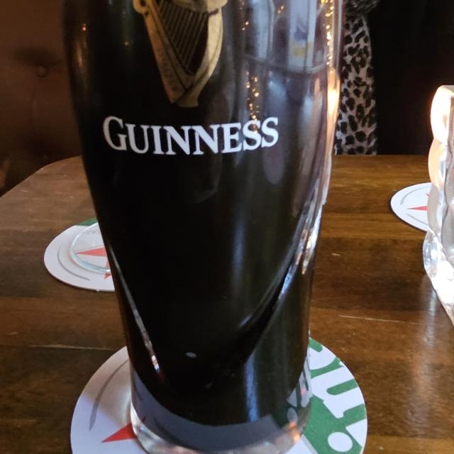 Recent check-in photo 5