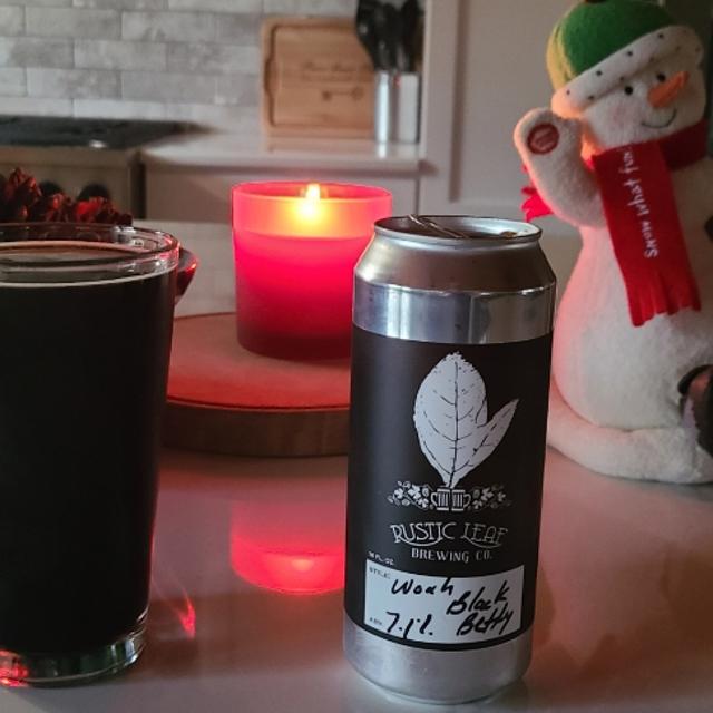 Recent check-in photo 4