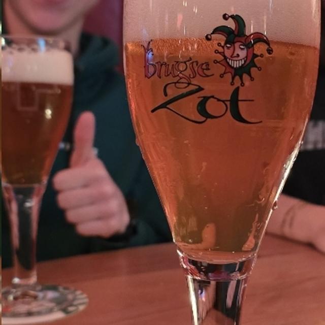 Recent check-in photo 6