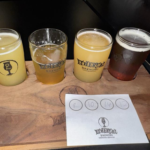 Recent check-in photo 3