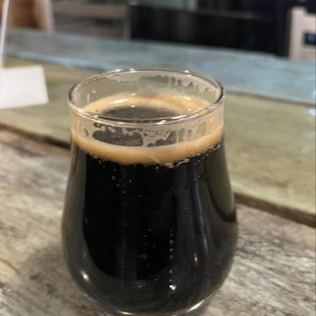 Recent check-in photo 5