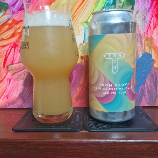 Recent check-in photo 1